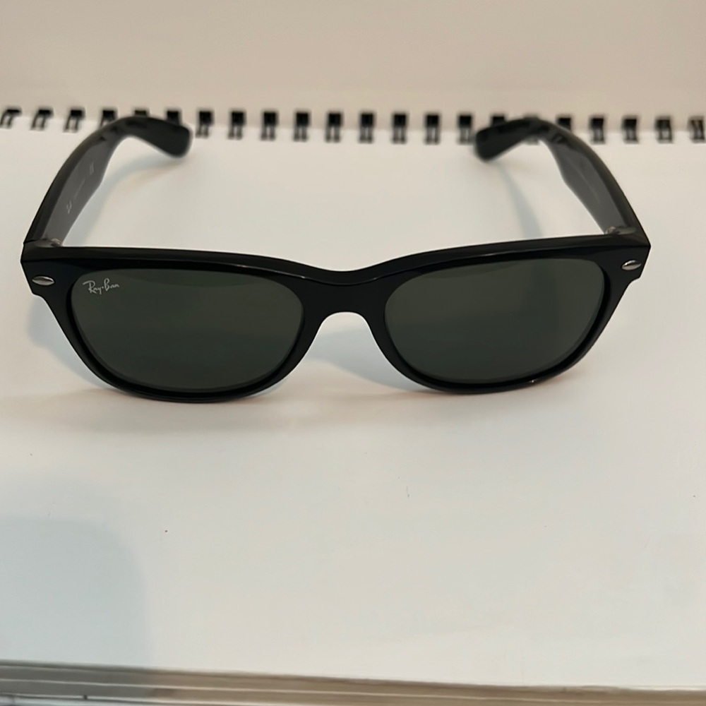 Raybands